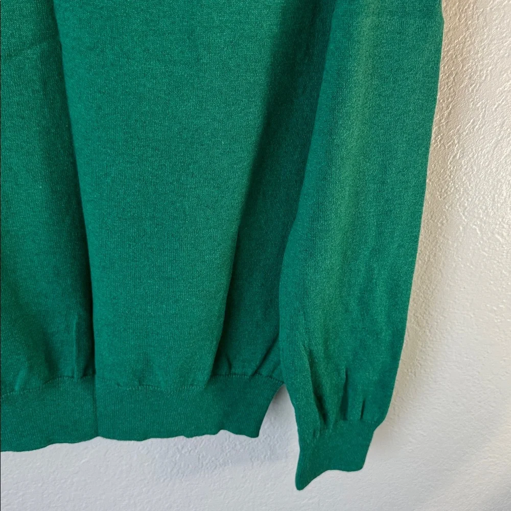 Men’s J. Crew Slim Fit Sweater‎